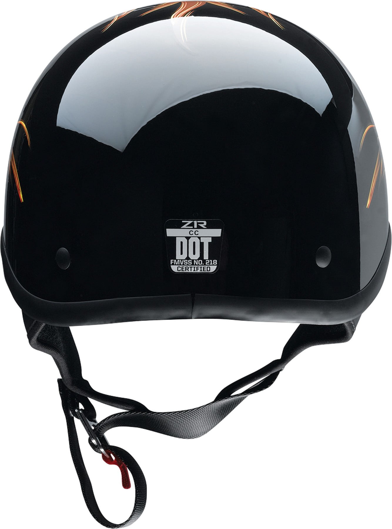 新品【NEIGHBORHOOD】ヘルメット HALF HELMET 新品【NEIGHBORHOOD】ヘルメット HALF HELMET - メルカリ