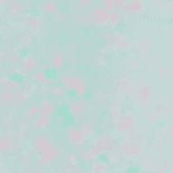 Sea Blue