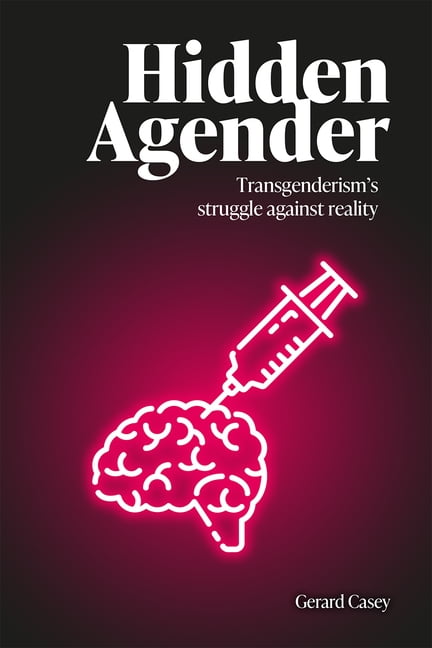 Societas Hidden Agender Transgenderism S Struggle Against Reality Paperback Walmart Com Walmart Com Societas Hidden Agender Transgenderism S Struggle Against Reality Paperback Walmart Com Walmart Com