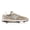 CEMENT, variant on New Balance Women's Fresh Foam 574 Low Metal Softball Cleat Grey 10