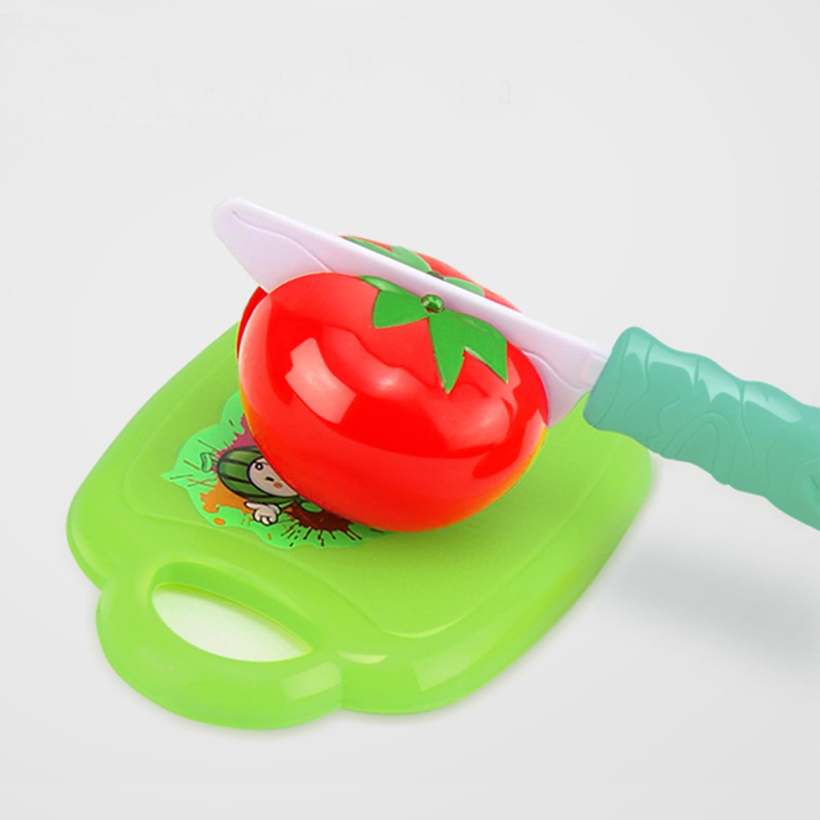 Educational Toys,Pretend Play Toys for Toddlers,Dress Up Toys