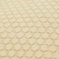 thumbnail image 4 of UMass 4'x6' Rug, 4 of 4