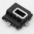 thumbnail image 4 of 63127189312 7189312 Headlight Module Control Unit Driver AFS Computer Module for BMW 3 5 7 Series E46 E90 E60 E66, 4 of 5