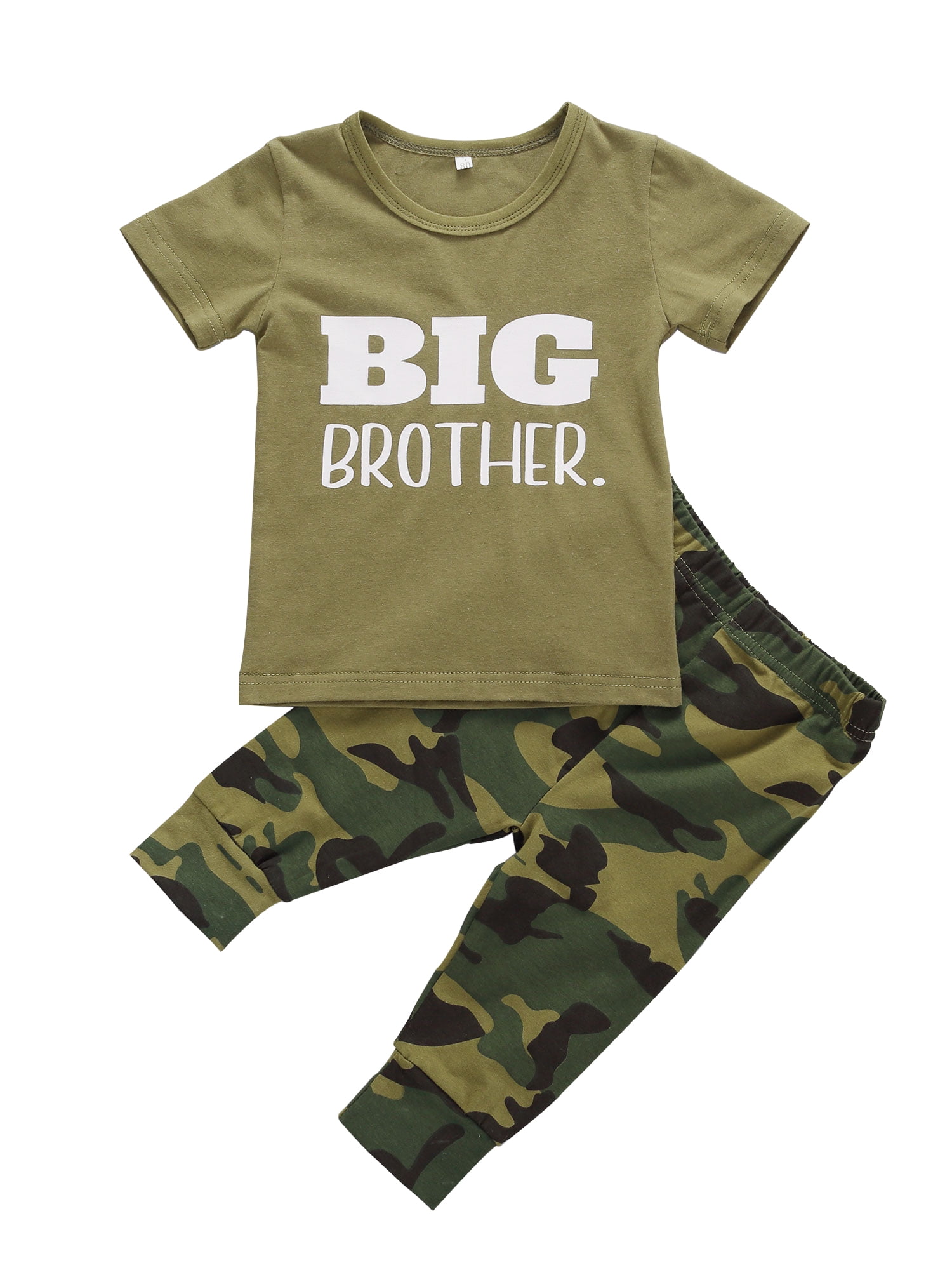 boys summer sets