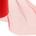 thumbnail image 3 of Carrete de de Tul, Faldas de Tul, de Tela, Boda, , , Decoración Artesanal rojo Macarena Rollo de tela de tul, 3 of 8
