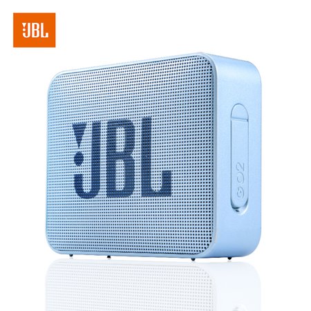 Jbl Outdoor Speakers >> Jbl Go2 Wireless Bluetooth Speaker Ipx7 Waterproof Outdoor Speakers Jbl Outdoor Speakers >> Jbl Go2 Wireless Bluetooth Speaker Ipx7 Waterproof Outdoor Speakers