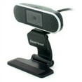 thumbnail image 3 of 4MP 720P HD WEBCAM WITH DUAL MICROPHONE, 3 of 5