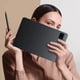 thumbnail image 4 of Nueva versión global Original Pad 6 Pro Tablets PC Snapdragon 888 10000mAh Android 13 11 pulgadas 16GB + 1024GB 5G HD 4K Pantalla WIFI Mi, 4 of 5