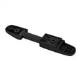 thumbnail image 3 of Furulu Pair Hood Latch Kit 3799344 For Peterbilt 325/335/337/340/348/384/386 Heavy Duty, 3 of 5