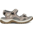 thumbnail image 4 of Women's ECCO Yucatan Sandal, 4 of 7