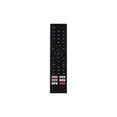 thumbnail image 1 of Control Remoto Compatible Con Hisense Smart Tv Erf3f80h 4k, 1 of 10