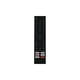 thumbnail image 1 of Control Remoto Compatible Con Hisense Smart Tv Erf3f80h 4k, 1 of 10