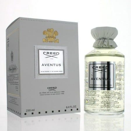 AVENTUS by CREED