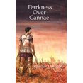 thumbnail image 1 of Darkness over Cannae, 1 of 1