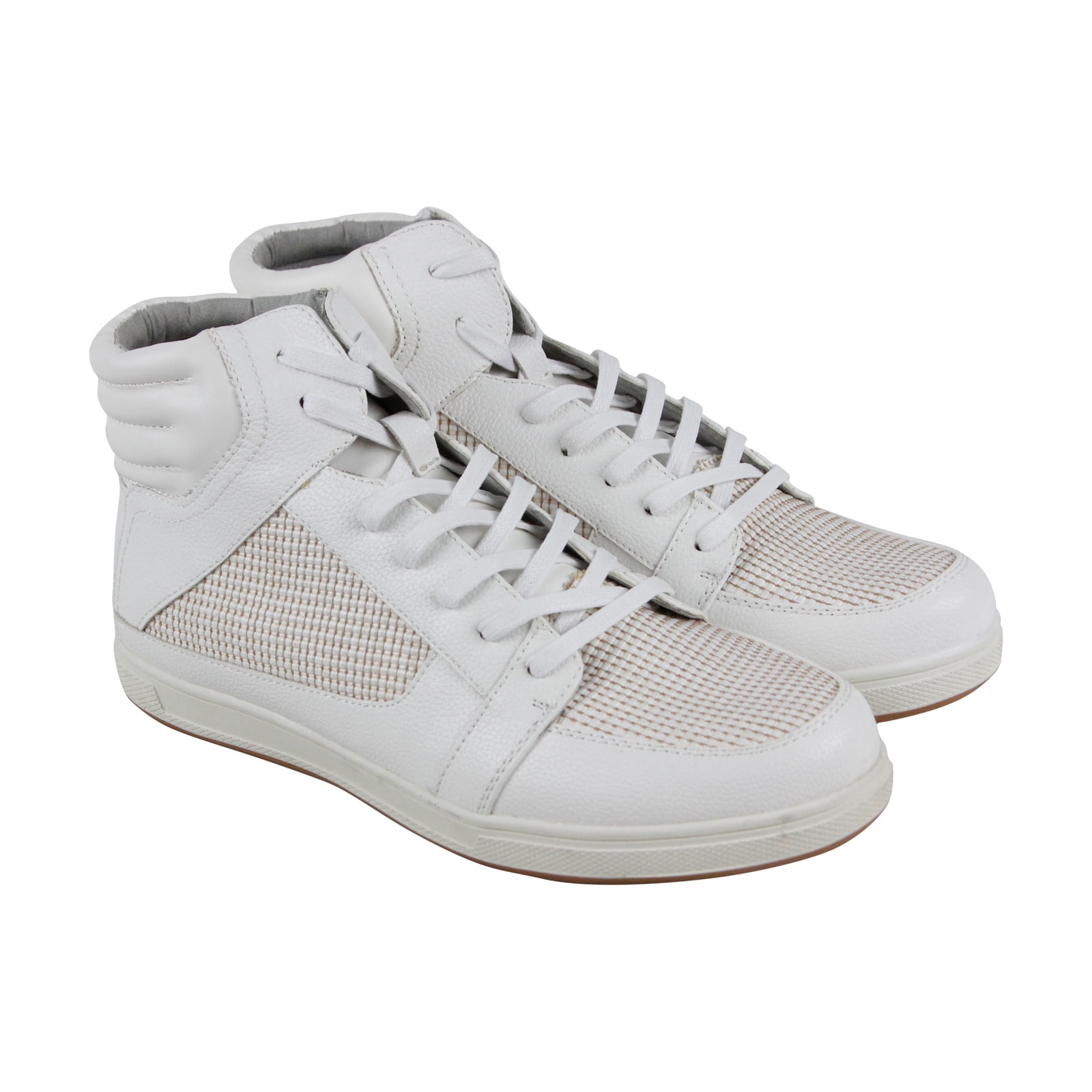 Buy Kenneth Cole Unlisted Solar Sneaker 