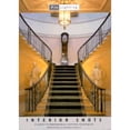 thumbnail image 1 of Interior Shots: Pro-Lighting (Paperback) by Rotovision, Roger Hicks, 1 of 1