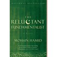 thumbnail image 1 of The Reluctant Fundamentalist, 1 of 2