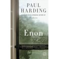 thumbnail image 3 of Enon: A Novel, 3 of 3
