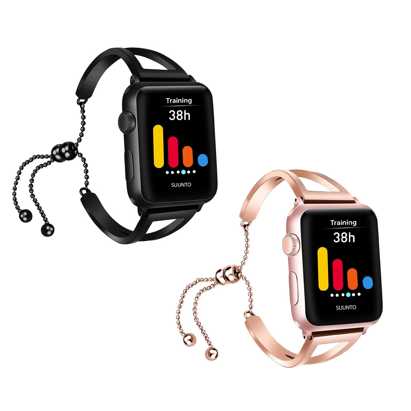 Apple watch 2 shop 38mm bands