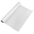 thumbnail image 5 of NIYANGLE 1 Roll Baking Paper Parchment Nonstick Heat Resistant for Baking 39.4x11.8in White, 5 of 7