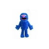 Sesame Street Grover Full Body Puppet by Gund - 21022