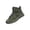 JN, variant on NOKIO Men's Hiking B𝗈𝗈𝑡𝑠 Non-S𝗅ip Lightweight T𝗋a𝗂𝗅𝗀 Sneakers Outdoor Breathable Tre𝗄𝗄ing Shoes Fashion 𝖫a𝖼e Up Climbing Sport Shoes Hight Toe Wading Athlet𝗂c Shoes
