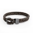 thumbnail image 1 of Brazalete y/o pulsera Unisex LEON BLANCO LEON BLANCO MONET, 1 of 1