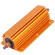 thumbnail image 2 of Resistencia de 200W ANGGREK RX24 Duradera Para Fuente de Alimentación del Sensor, 2 of 8
