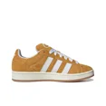 thumbnail image 4 of Zapatillas originales adidas para hombre y mujer, nuevo estilo Campus 00s adidas low cut Casual Fashion board shoes, 4 of 5