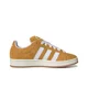 thumbnail image 3 of Zapatos originales para hombre y mujer, nuevo estilo Campus 00s, zapatos de tabla de corte bajo, casuales y de moda, 3 of 4