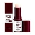 thumbnail image 1 of Crema para ojos hidratante y reafirmante con retinol. Compacta y fácil de guardar. Se puede guardar fácilmente en el bolso para viajes de negocios y de trabajo., 1 of 9