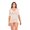Nude, variant on Seamless Shaping Camisole with Arm Control Shapewear _ Arm Shaper