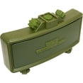 thumbnail image 1 of Altavoces Bluetooth portátiles Claymore de Catastrophic Industries | Sonido estéreo, parlantes, audio de alta fidelidad | Altavoz interior y exterior impermeable, a prueba de polvo y a prueba de golpe, 1 of 5