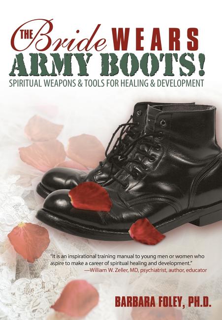 wisdom toothbrush boots