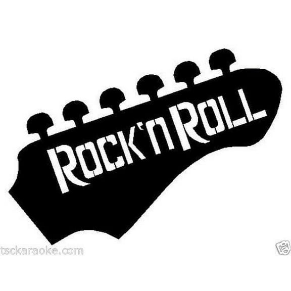 Tom Petty BOB DYLAN Karaoke CDG