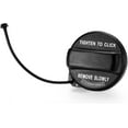 thumbnail image 5 of Gas Cap, Fuel Cap For Honda Civic, Accord, Pilot, CRV, CR-V, Crosstour, Fit, Odyssey, Insight, HRV, HR-V, Replaces 17670-T3W-A01,2007,2008,2009,2010,2011,2012,2013,2014,2015,2016,2017,2018,2019,2020, 5 of 7