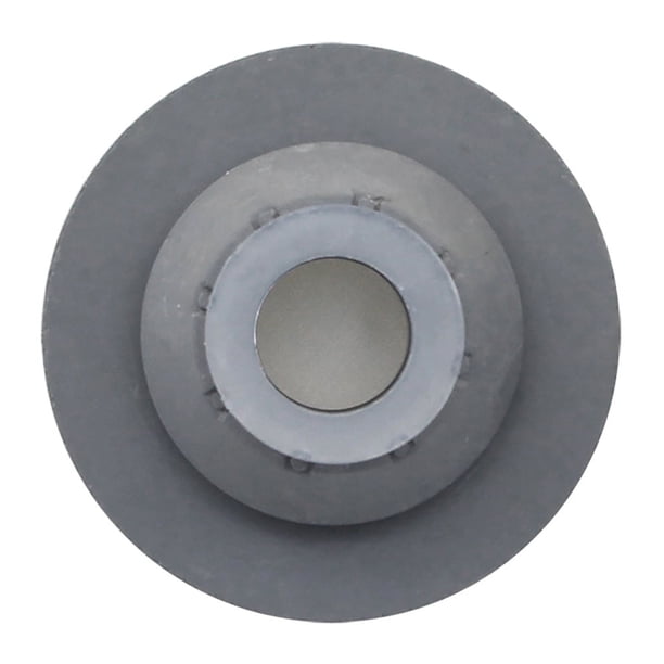 Rubber Mini Keg Bung - 2-Piece Reusable Plug For 5 Liter Party Kegs