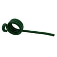 thumbnail image 6 of John Deere Original Equipment Right Spring Tooth - E90880, 6 of 7