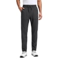 thumbnail image 1 of Pantalones CRZ YOGA All Day Comfy Golf Gris Tinta 79 cm, 1 of 5