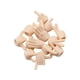 thumbnail image 2 of Cuerpo de Muñeca CUTICAT 1/12 Escala Accesorios Juguete Manos Móviles, 2 of 7