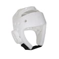 thumbnail image 1 of Casco de boxeo Zulema Gorra protectora Transpirable Casco de kárate M, 1 of 8