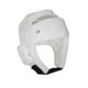 thumbnail image 1 of Casco de boxeo perfecl Sombrero deportivo L para Artes marciales, 1 of 8