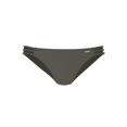 thumbnail image 5 of LASCANA Women's Strappy Classic Bikini Swimsuit Bottom Strap, 5 of 6