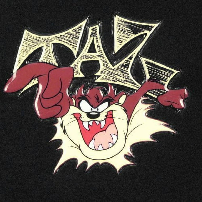 Taz floor sale mats