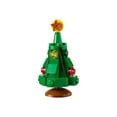 thumbnail image 5 of LEGO Creator Expert Santa's Workshop (10245), 5 of 12