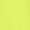 Tech Yellow, variant on John Deere Chillwick™ Cooling Poly Logo Tee, Sizes S-3XL
