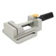 thumbnail image 4 of Tornillo De Mesa Alicates Herramienta De Sujeción Herramienta De Hardware Herramienta Manual Tornillo De Banco Aleación De Aluminio Abrazadera Para Manualidades DIY Suministros ANGGREK  Herramientas, 4 of 8