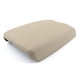 thumbnail image 2 of Reposabrazos de cuero beige para consola central de Honda Accord (2008-2012), 2 of 11