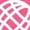 Football Pink and White, variant on Inktastic Future Geographer in Training Childs Boys or Girls Toddler T-Shirt