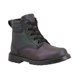 thumbnail image 1 of Botas Niña Casuales Mini Vic Multicolor Ligeras violeta oscuro 21 MINI VIC 576, 1 of 4